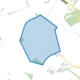 Perceel DDN01-E-6736