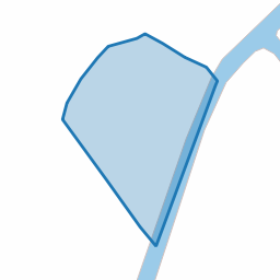 Perceel DDN01-E-6738