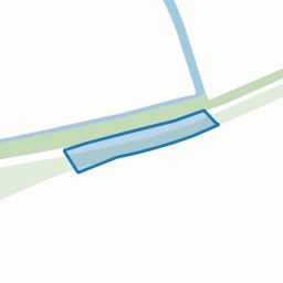 Perceel DDN01-E-6742