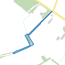 Perceel DDN01-E-6743