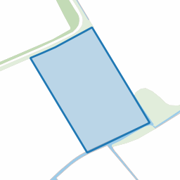 Perceel DDN01-E-6745