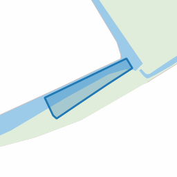 Perceel DDN01-E-6746