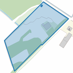 Perceel DDN01-E-6748