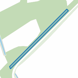 Perceel DDN01-E-6749