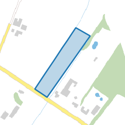 Perceel DDN01-E-6750