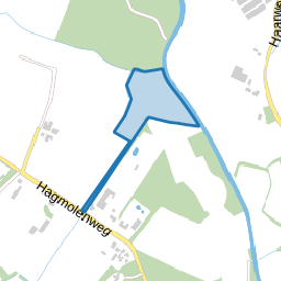 Perceel DDN01-E-6751