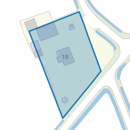 Perceel DDN01-E-6752