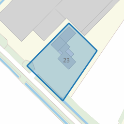 Perceel DDN01-E-6755