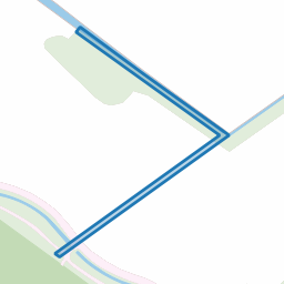 Perceel DDN01-E-6756