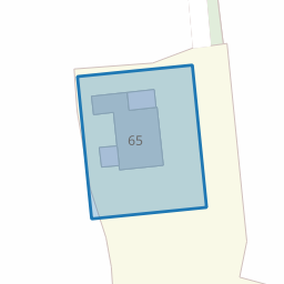 Perceel DDN01-E-6758