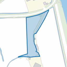 Perceel DDN01-E-6760