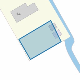 Perceel DDN01-E-6762