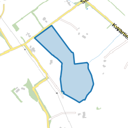 Perceel DDN01-E-6763