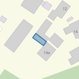 Perceel DDN01-E-6767