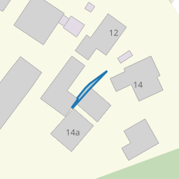 Perceel DDN01-E-6769