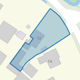 Perceel DDN01-E-6770