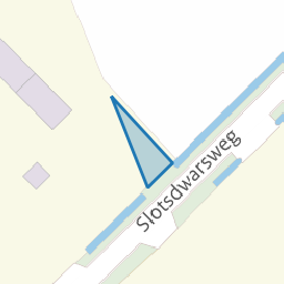 Perceel DDN01-E-6771