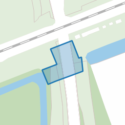 Perceel DDN01-E-6774