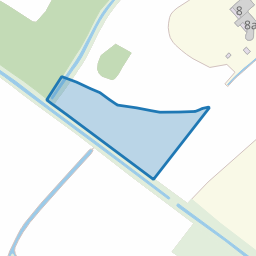 Perceel DDN01-E-6775