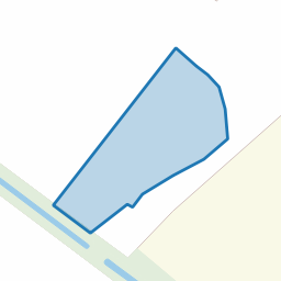 Perceel DDN01-E-6776