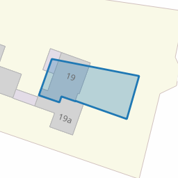 Perceel DDN01-E-6777