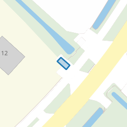 Perceel DDN01-E-6779