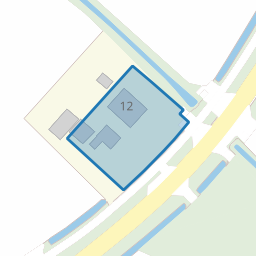 Perceel DDN01-E-6780