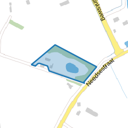 Perceel DDN01-E-6781