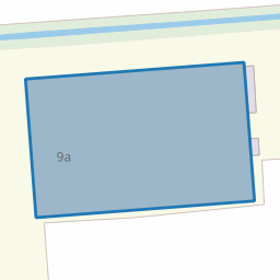 Perceel DDN01-E-6783