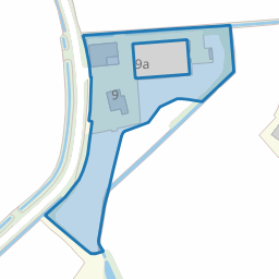 Perceel DDN01-E-6784