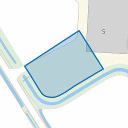 Perceel DDN01-E-6787