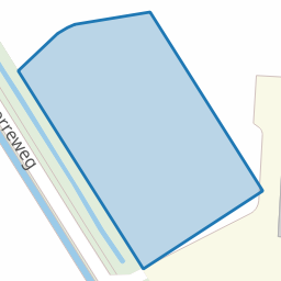 Perceel DDN01-E-6788