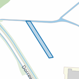 Perceel DDN01-E-6791