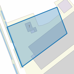 Perceel DDN01-E-6795