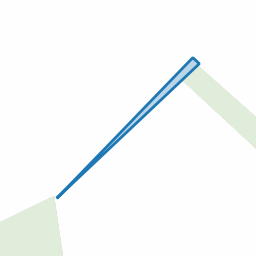 Perceel DDN01-E-6797