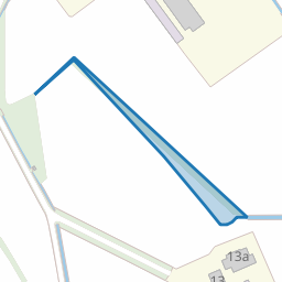 Perceel DDN01-E-6798