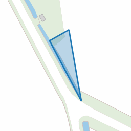 Perceel DDN01-E-6799