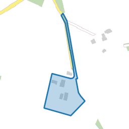 Perceel DDN01-E-6800