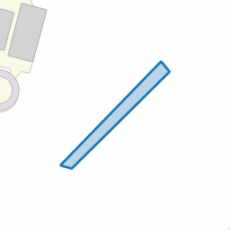 Perceel DDN01-E-6801