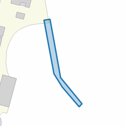 Perceel DDN01-E-6802