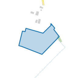 Perceel DDN01-E-6803