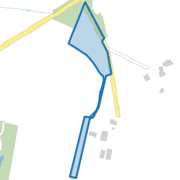 Perceel DDN01-E-6804