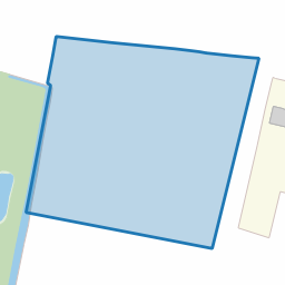 Perceel DDN01-E-6806