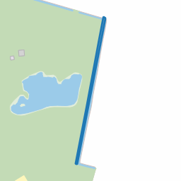 Perceel DDN01-E-6807