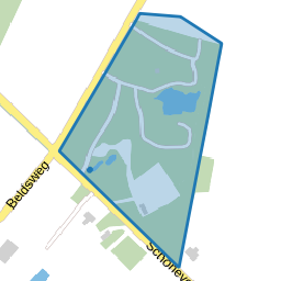 Perceel DDN01-E-6808