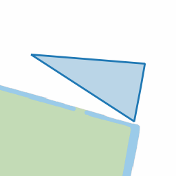 Perceel DDN01-E-6809