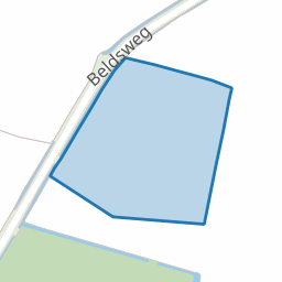 Perceel DDN01-E-6811