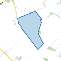 Perceel DDN01-E-6812