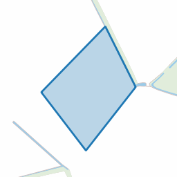 Perceel DDN01-E-6813