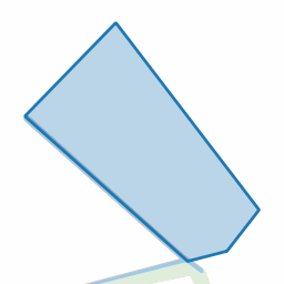 Perceel DDN01-E-6814